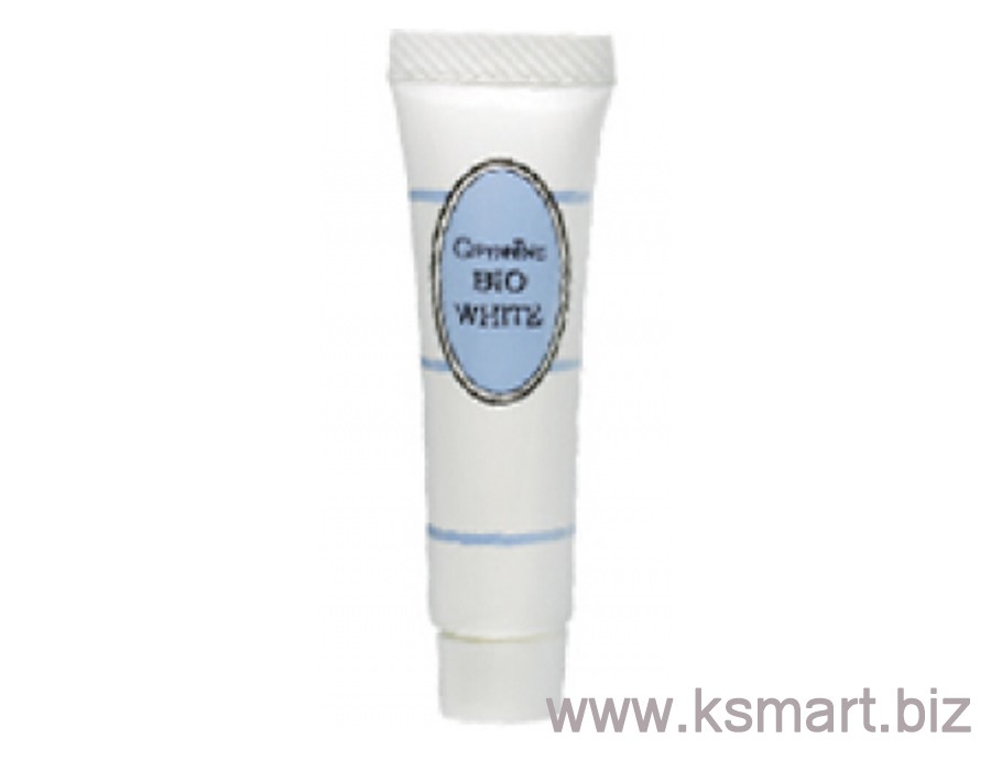 Cloud Zoom small image