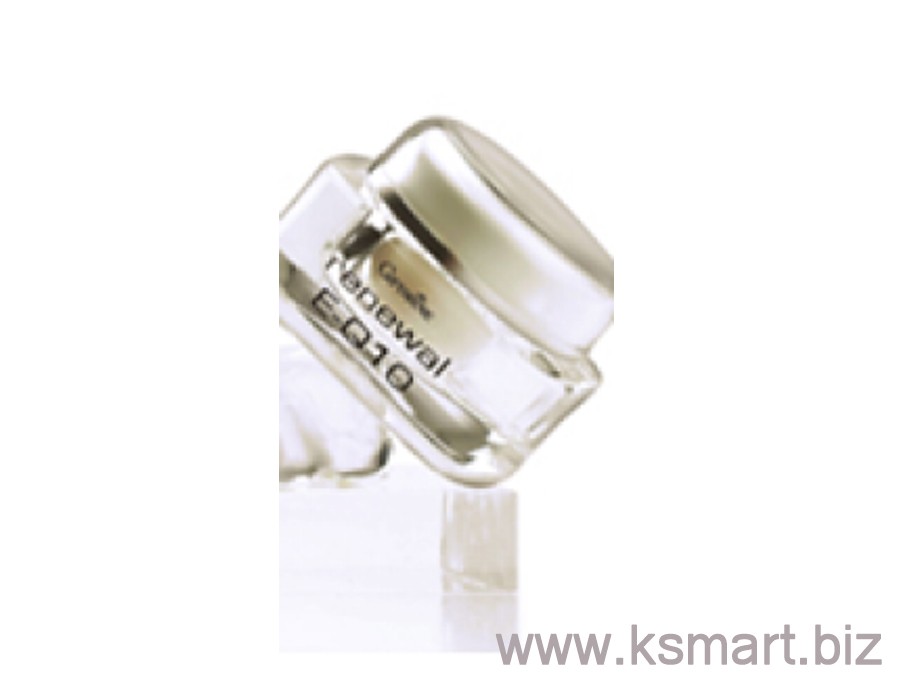 Cloud Zoom small image