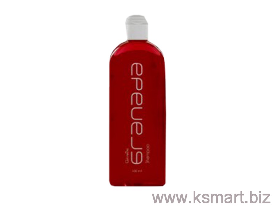 Cloud Zoom small image